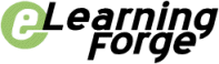 Custom e-Learning Developers